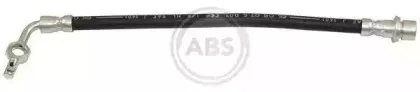 abs-sl5792